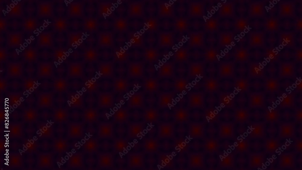 Abstract symmetrical composition. Looped bg for show or events, exhibitions, festivals or concerts, music videos. Abstract symmetrical composition. Looped bg for show or events, exhibitions, festivals or concerts, music videos.