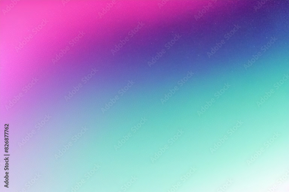 Fundo abstrato, cores pastel, rosa, roxo, vermelho, azul, branco, amarelo. As imagens usadas em designs gradientes coloridos para amor romântico têm fundo desfocado. Fundo abstrato, cores pastel, rosa, roxo, vermelho, azul, branco, amarelo. As imagens usadas em designs gradientes coloridos para amor romântico têm fundo desfocado.