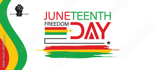 The Power of Juneteenth Remembering Our History