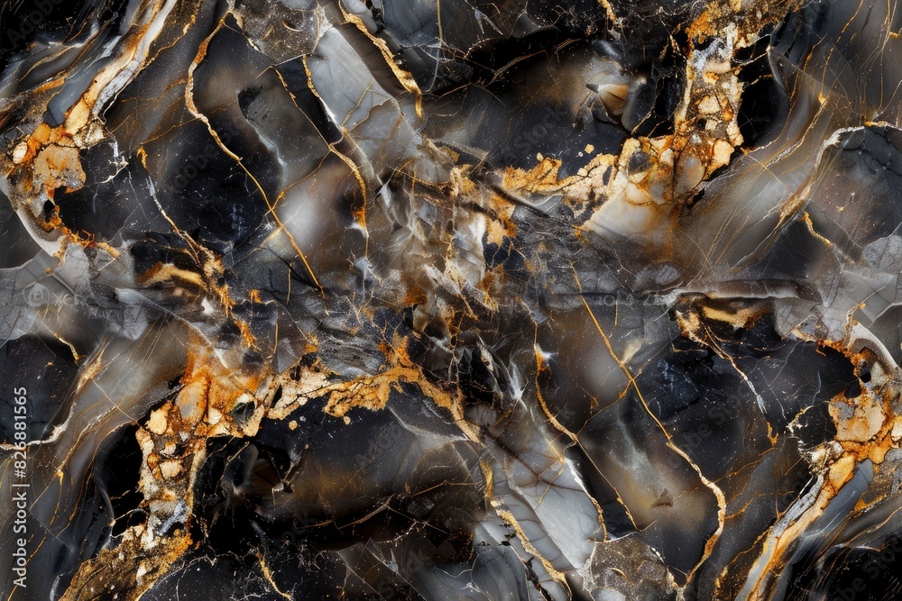 Portoro marble texture with high resolution. calacatta marbel texture for digital wall tiles and floor tiles. emperador stone ceramic tile. travertino marbel texture new marbl - generative ai Portoro marble texture with high resolution. calacatta marbel texture for digital wall tiles and floor tiles. emperador stone ceramic tile. travertino marbel texture new marbl - generative ai