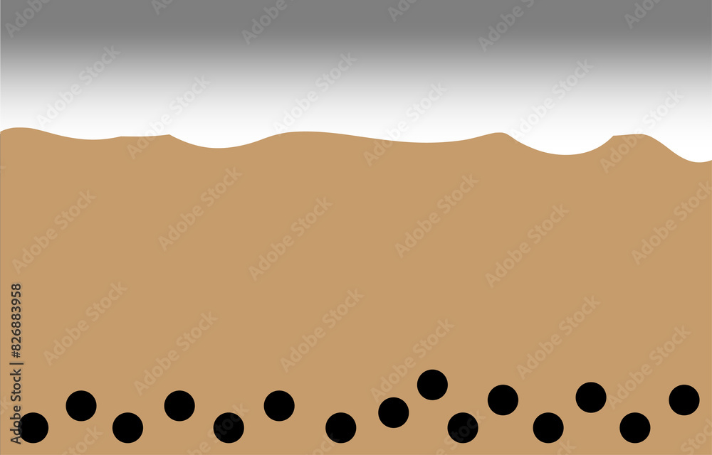 Obraz premium background