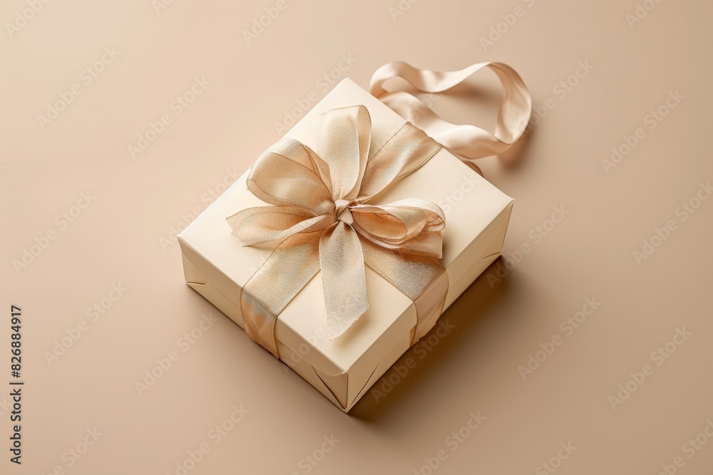 gift box background gift box background
