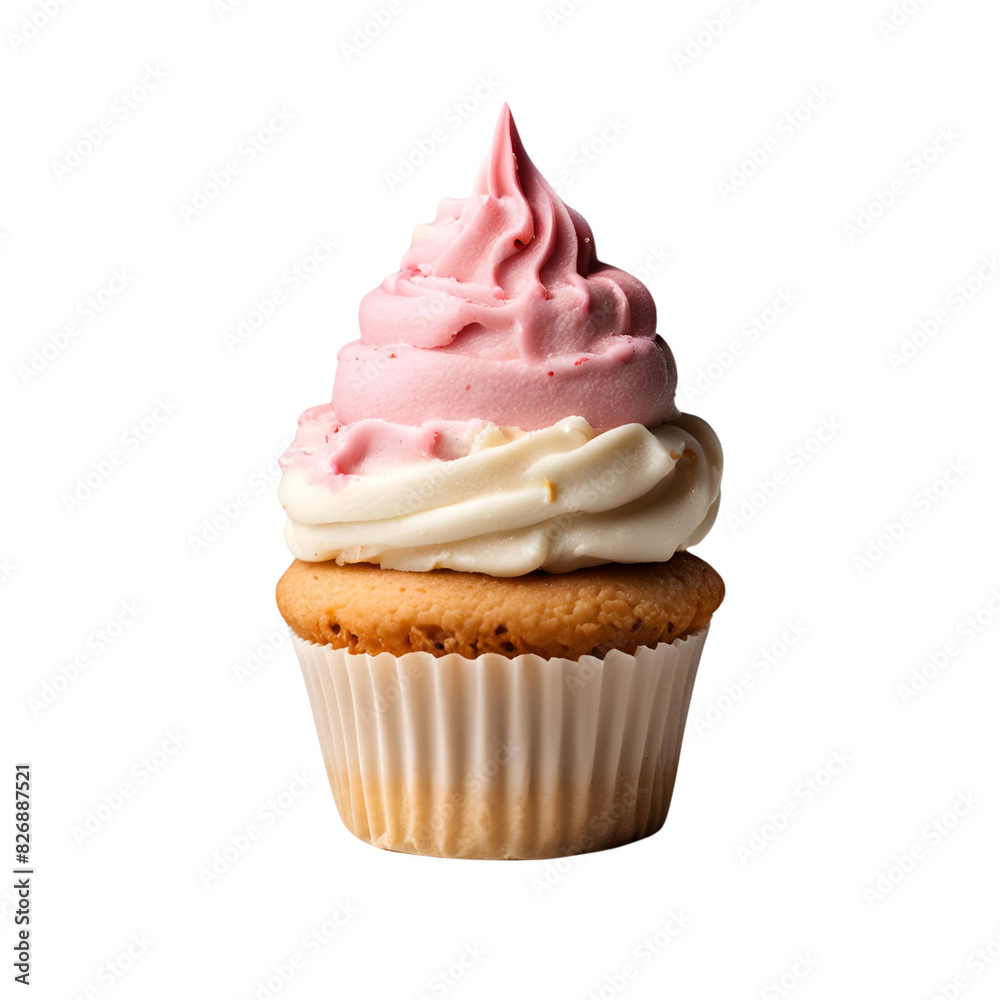 cupcake ice cream with transparent background cupcake ice cream with transparent background