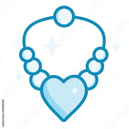 Accessories Icon