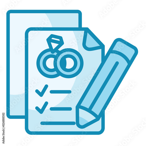 Registry Icon