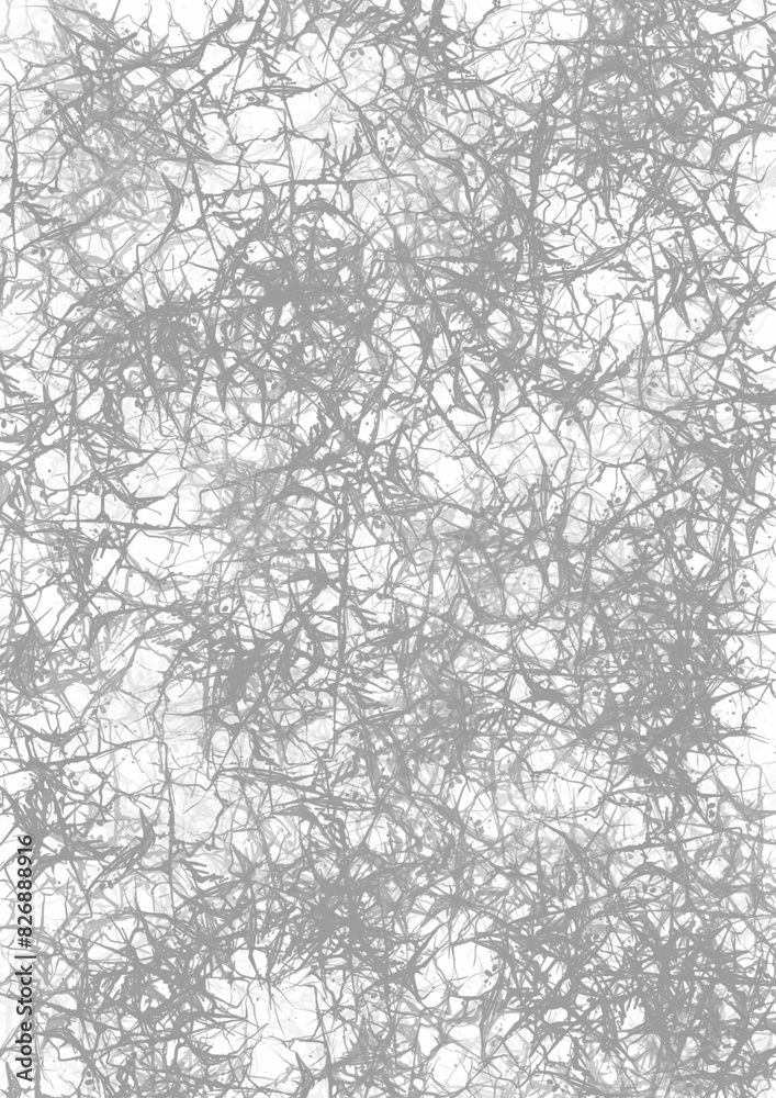 Pattern and textue design for tiles, background Pattern and textue design for tiles, background