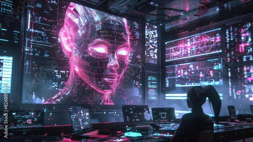 Emotional intelligence workshop