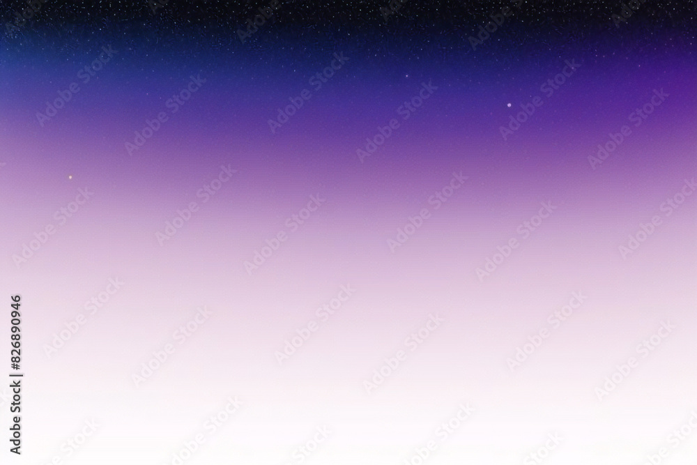 虹のユニコーンの背景。ボケ味と星を持つパステルのファンタジー空。魔法のホログラフィック銀河。大理石のかわいいテクスチャです。ベクトル宇宙のガーリーな壁紙。 虹のユニコーンの背景。ボケ味と星を持つパステルのファンタジー空。魔法のホログラフィック銀河。大理石のかわいいテクスチャです。ベクトル宇宙のガーリーな壁紙。
