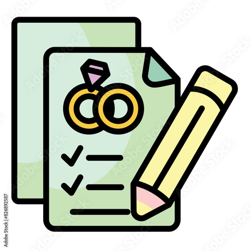Registry Icon