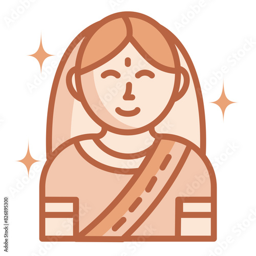 Traditions Icon