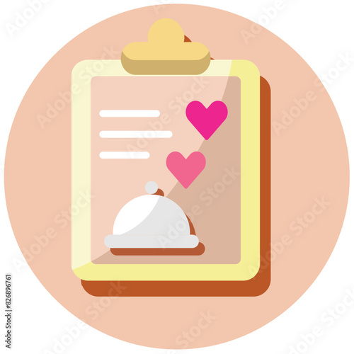 Menu Icon