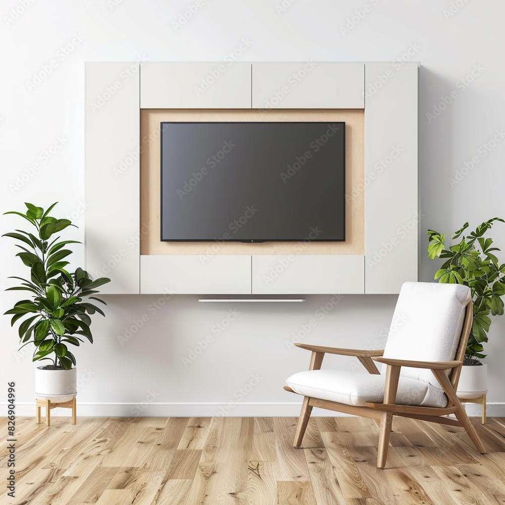 cabine with tv wall UHD Wallpapar cabine with tv wall UHD Wallpapar