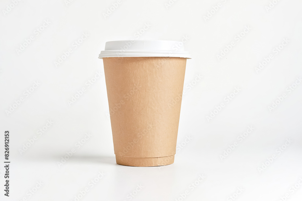 Disposable Coffee Cup with Lid Disposable Coffee Cup with Lid