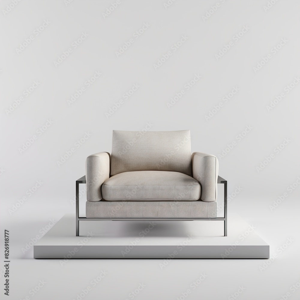 sofa chair withe wall UHD Wallpapar sofa chair withe wall UHD Wallpapar