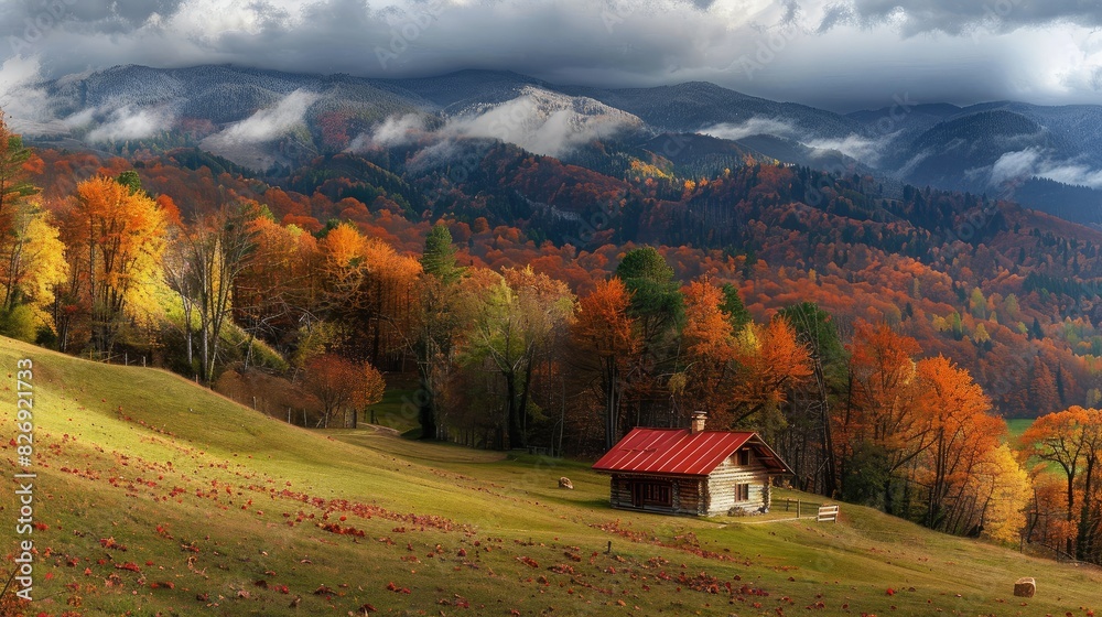 landscape forest with mountains and fog. grass field wallpaper. landscape forest with fog wallpaper. landscape mountains with fog wallpaper. forest with fog background. Fantasy landscape forest. landscape forest with mountains and fog. grass field wallpaper. landscape forest with fog wallpaper. landscape mountains with fog wallpaper. forest with fog background. Fantasy landscape forest.