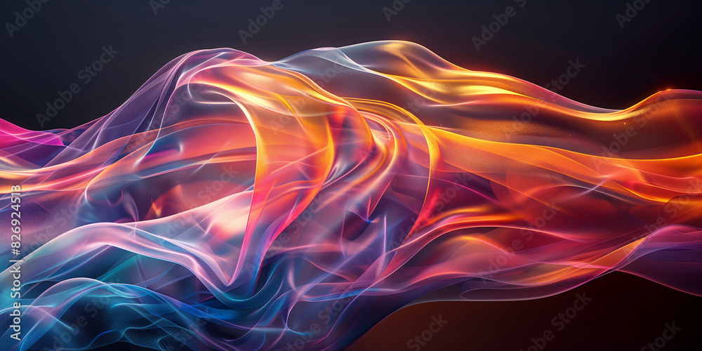 A minimalist design with distorted perspectives and transparent elements, featuring chromatic aberration on a colorful background. Perfect for vibrant poster designs and artistic event promotions.
A minimalist design with distorted perspectives and transparent elements, featuring chromatic aberration on a colorful background. Perfect for vibrant poster designs and artistic event promotions.