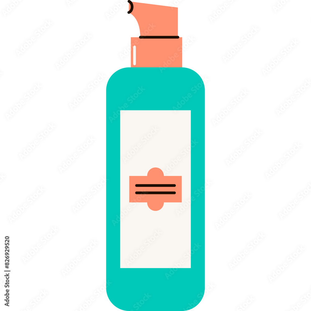 Skincare Spa Product Skincare Spa Product