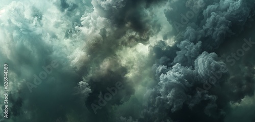 vibrant and vivid deep color smoke backgorund mixing with each others in the gradient background colors are very deep and glowing 3d full ultra wallpaper background 