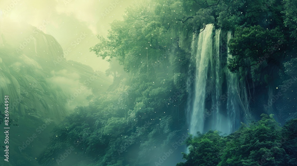 grass field wallpaper. landscape forest with fog wallpaper. landscape forest with mountains and fog. landscape mountains with fog wallpaper. forest with fog background. Fantasy landscape forest. grass field wallpaper. landscape forest with fog wallpaper. landscape forest with mountains and fog. landscape mountains with fog wallpaper. forest with fog background. Fantasy landscape forest.