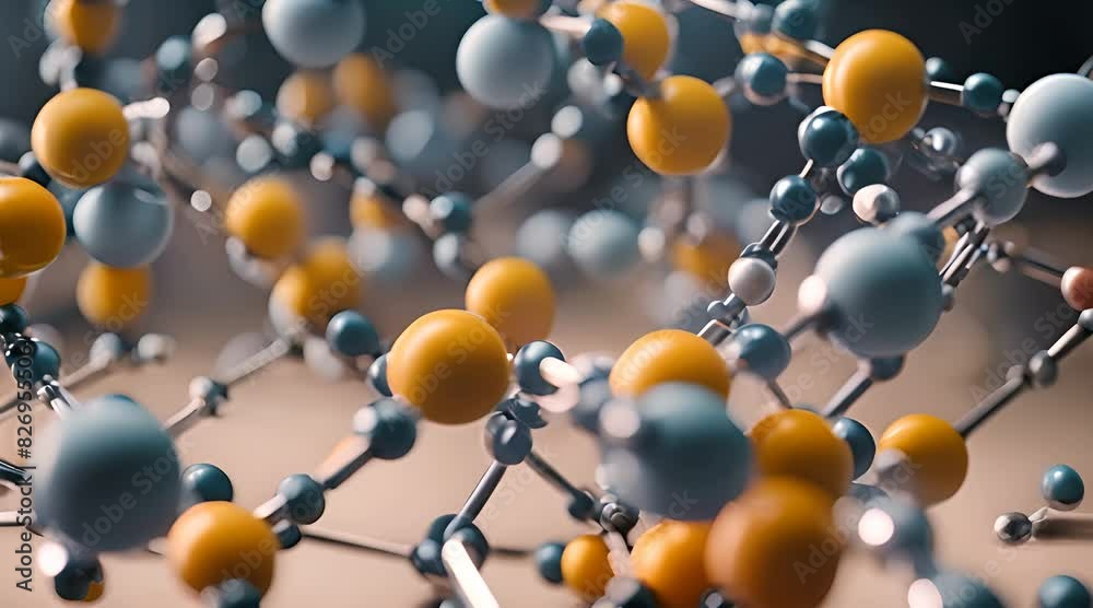 Molecular Models. A Key to Understanding Molecular Structure and Behavior Molecular Models. A Key to Understanding Molecular Structure and Behavior