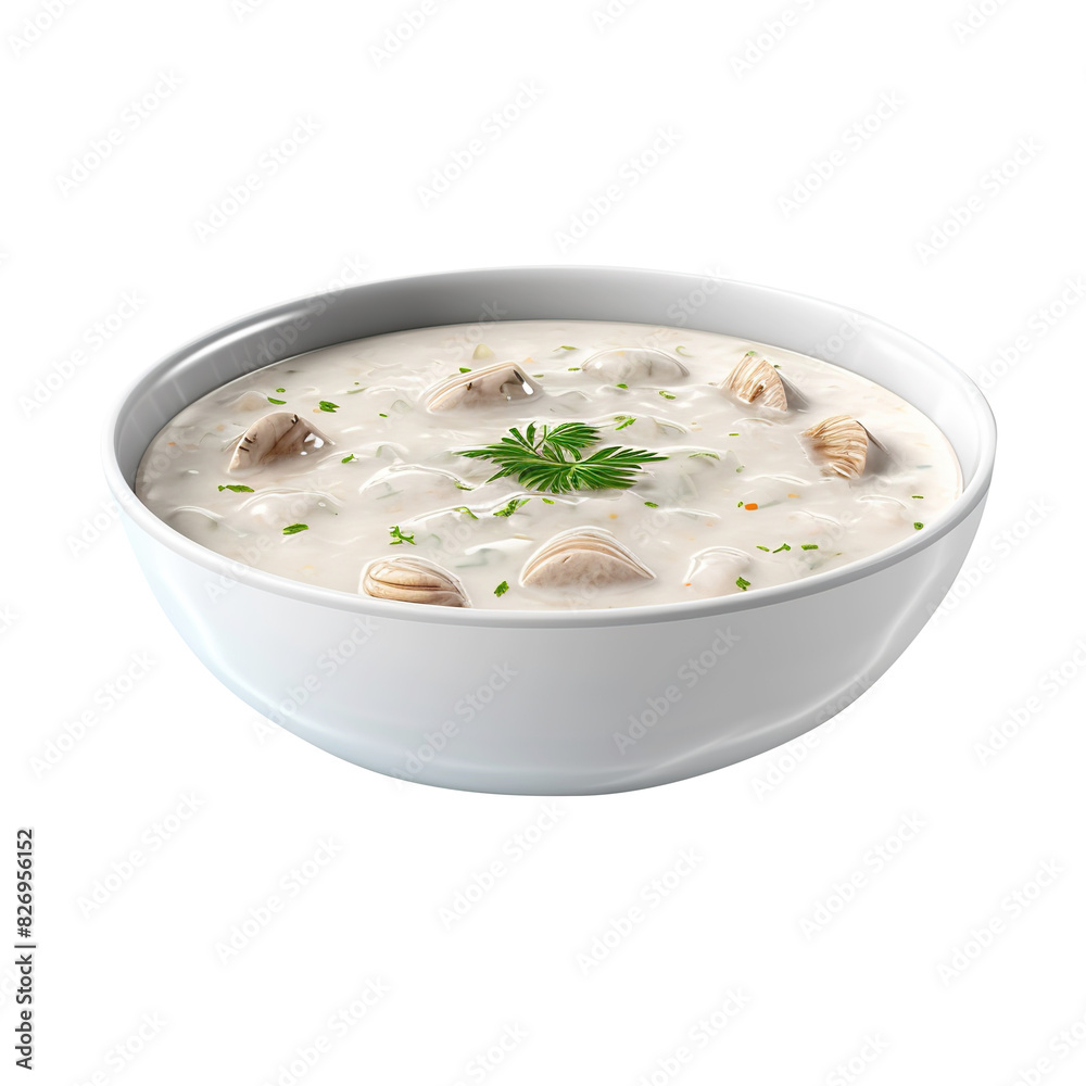bowl of soup with chicken, isolated on transparent background Remove png, Clipping Path, pen tool bowl of soup with chicken, isolated on transparent background Remove png, Clipping Path, pen tool