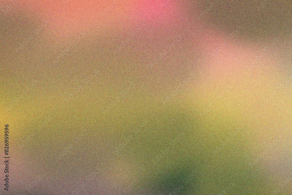 Grain Gradient Background for Presentation Grain Gradient Background for Presentation