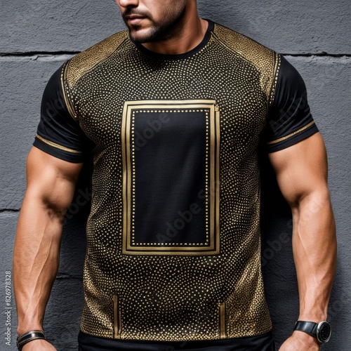 look caemra white background human