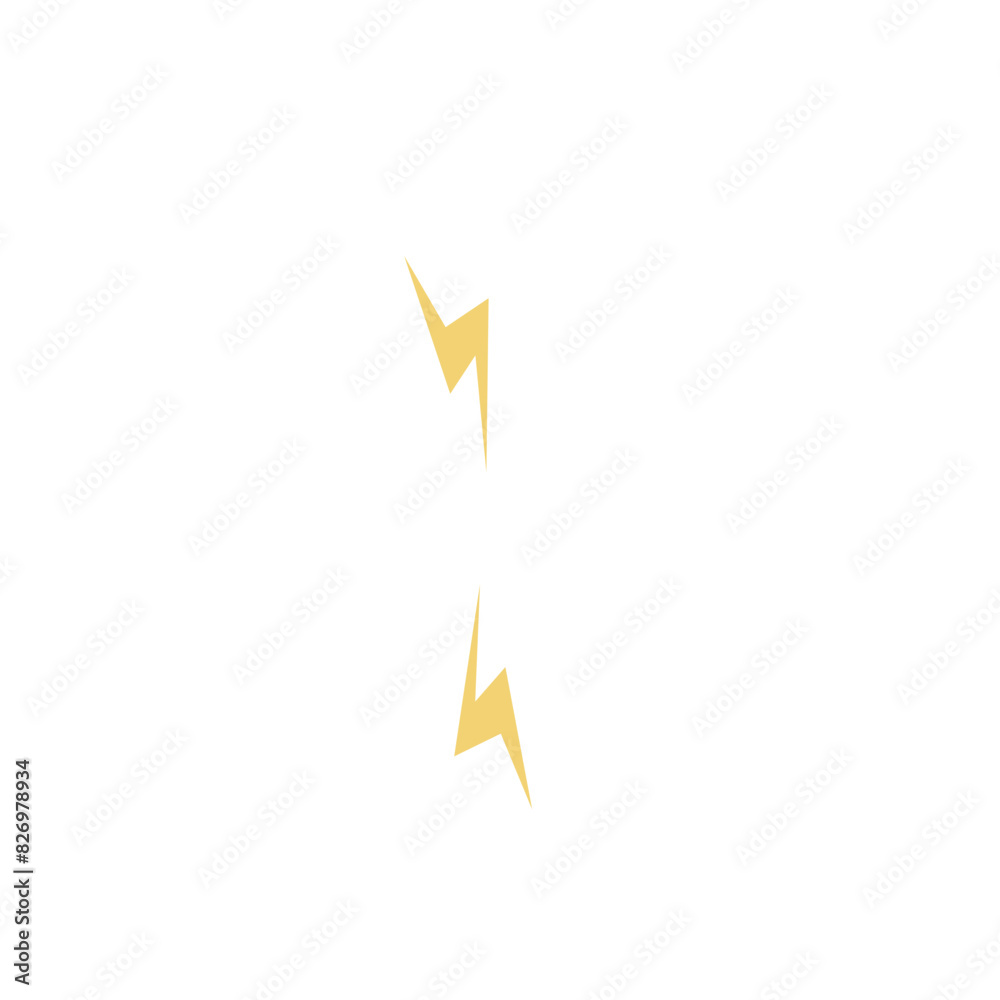 Dispute Dispute