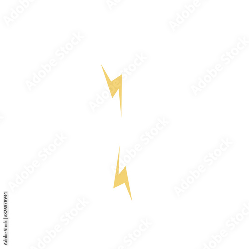 Free Download Dispute - GFXLoad