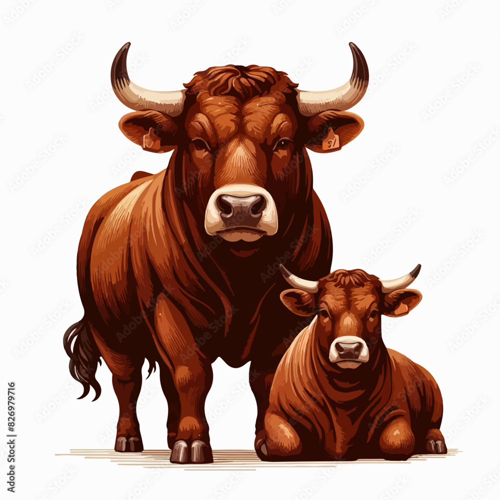 cattle cow element greeting for eid adha eid ul adha holy month cattle cow element greeting for eid adha eid ul adha holy month