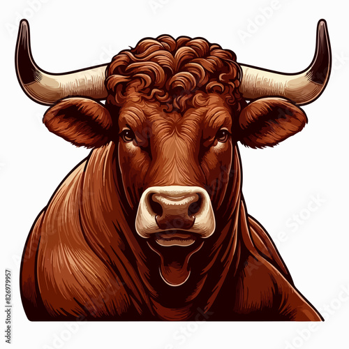 cattle cow element greeting for eid adha eid ul adha holy month