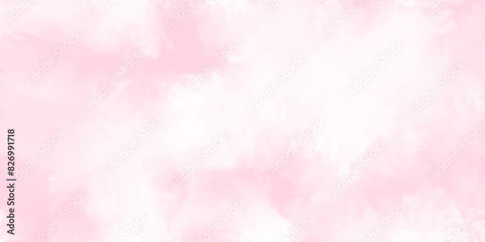 eye catching watercolor soft tone texture background design eye catching watercolor soft tone texture background design