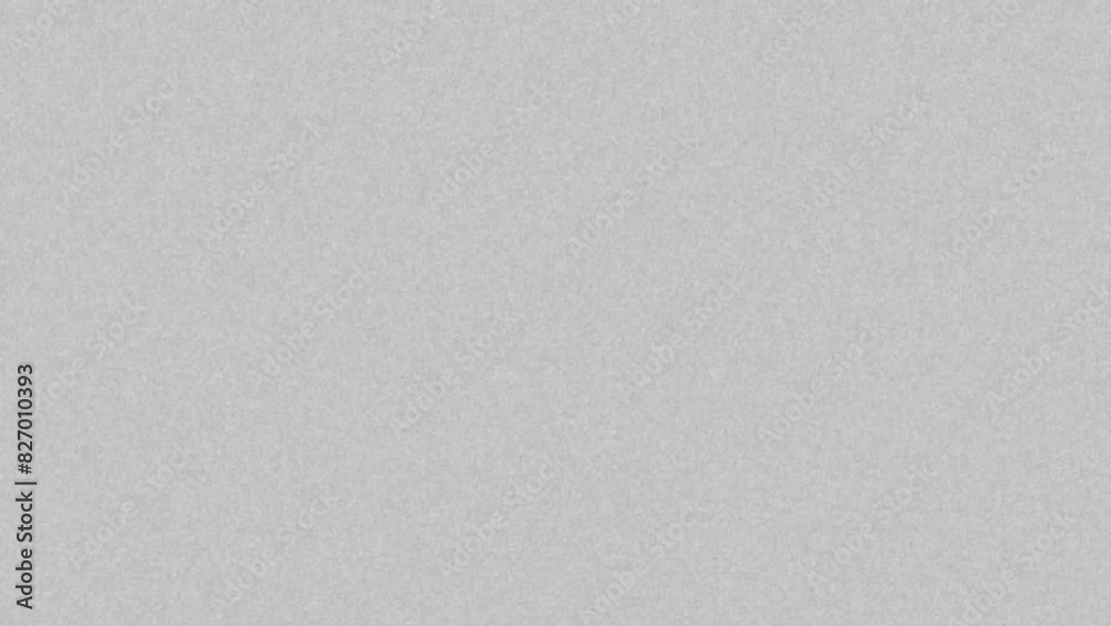 Retro textures overlay Retro textures overlay