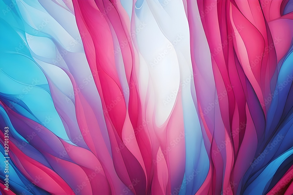 colorful abstract background design, backgrounds colorful abstract background design, backgrounds