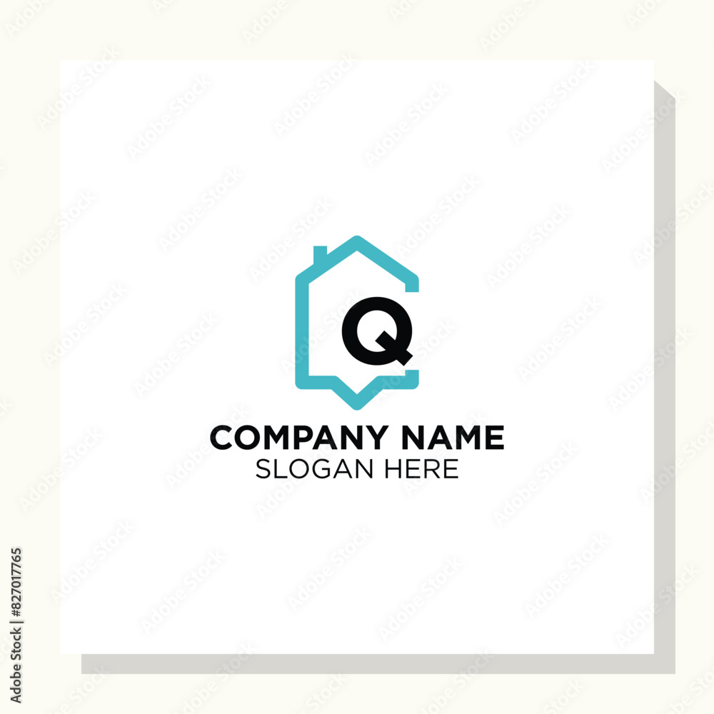 letter initial home Logo designs, home Shop logo designs, Modern construction logo designs vector icon letter initial home Logo designs, home Shop logo designs, Modern construction logo designs vector icon