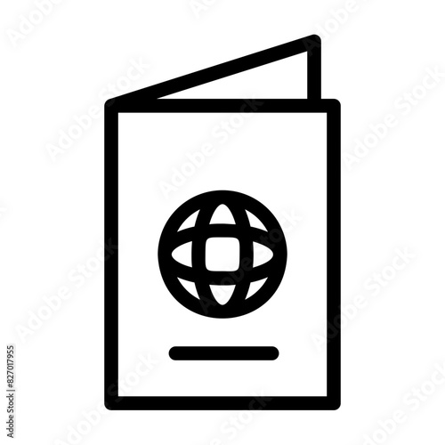 visa