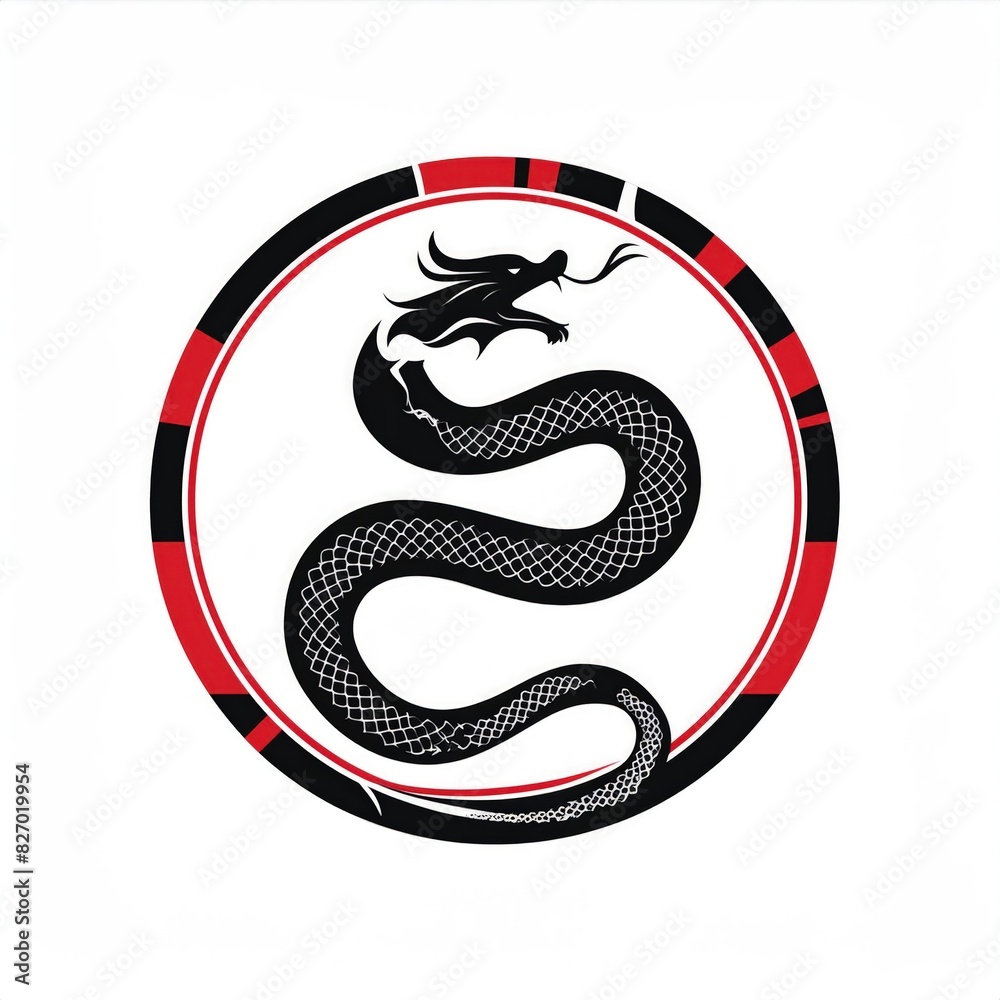 snake icon or snake logo. logo iconic snake chinese, circel logo snake, red snake logo. black color and white background. shio snake, snake chinese new years, snake tatto design, snake art. snake icon or snake logo. logo iconic snake chinese, circel logo snake, red snake logo. black color and white background. shio snake, snake chinese new years, snake tatto design, snake art.