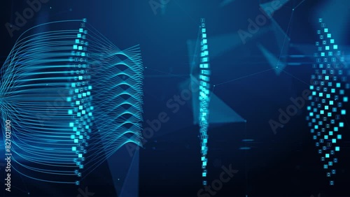 Artificial Intelligence Machine Learning LLMs Text to Speech