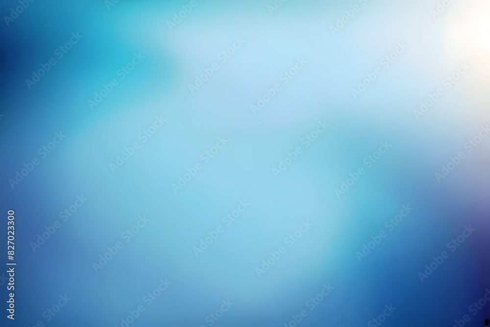 abstract blue gradient background, backgrounds abstract blue gradient background, backgrounds