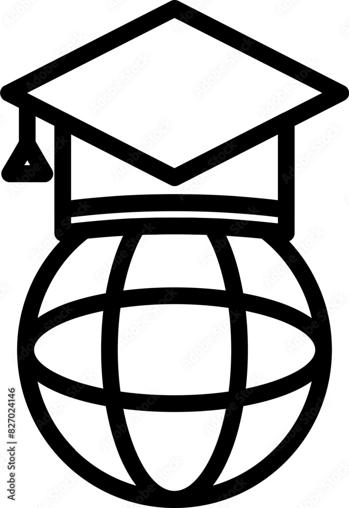 education world education world