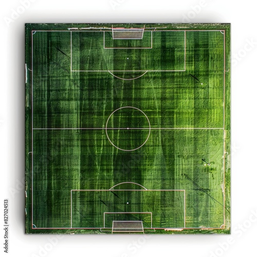 soccer field Football UHD Wallpapar photo