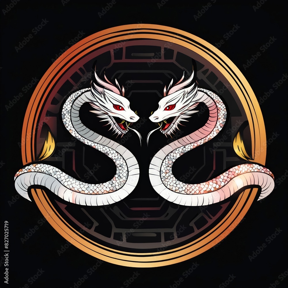chinese zodiac year of the snake, chinese new year. chinese zodiac sign chinese zodiac year of the snake, chinese new year. chinese zodiac sign