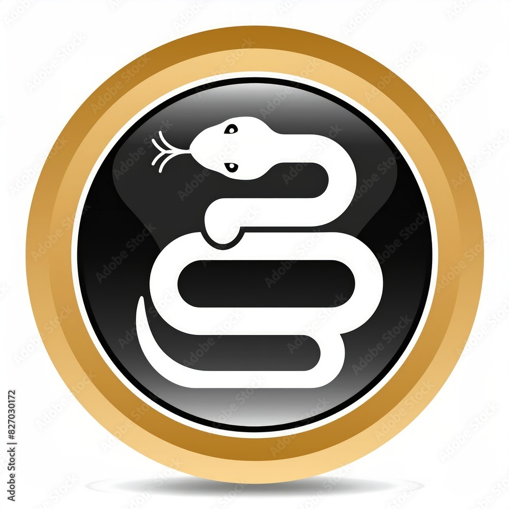 chinese zodiac year of the snake, chinese new year, chinese new year, logo iconic snake, circel logo snake, red snake logo, wood snake chinese new year symbol, logo red snake cool chinese zodiac year of the snake, chinese new year, chinese new year, logo iconic snake, circel logo snake, red snake logo, wood snake chinese new year symbol, logo red snake cool