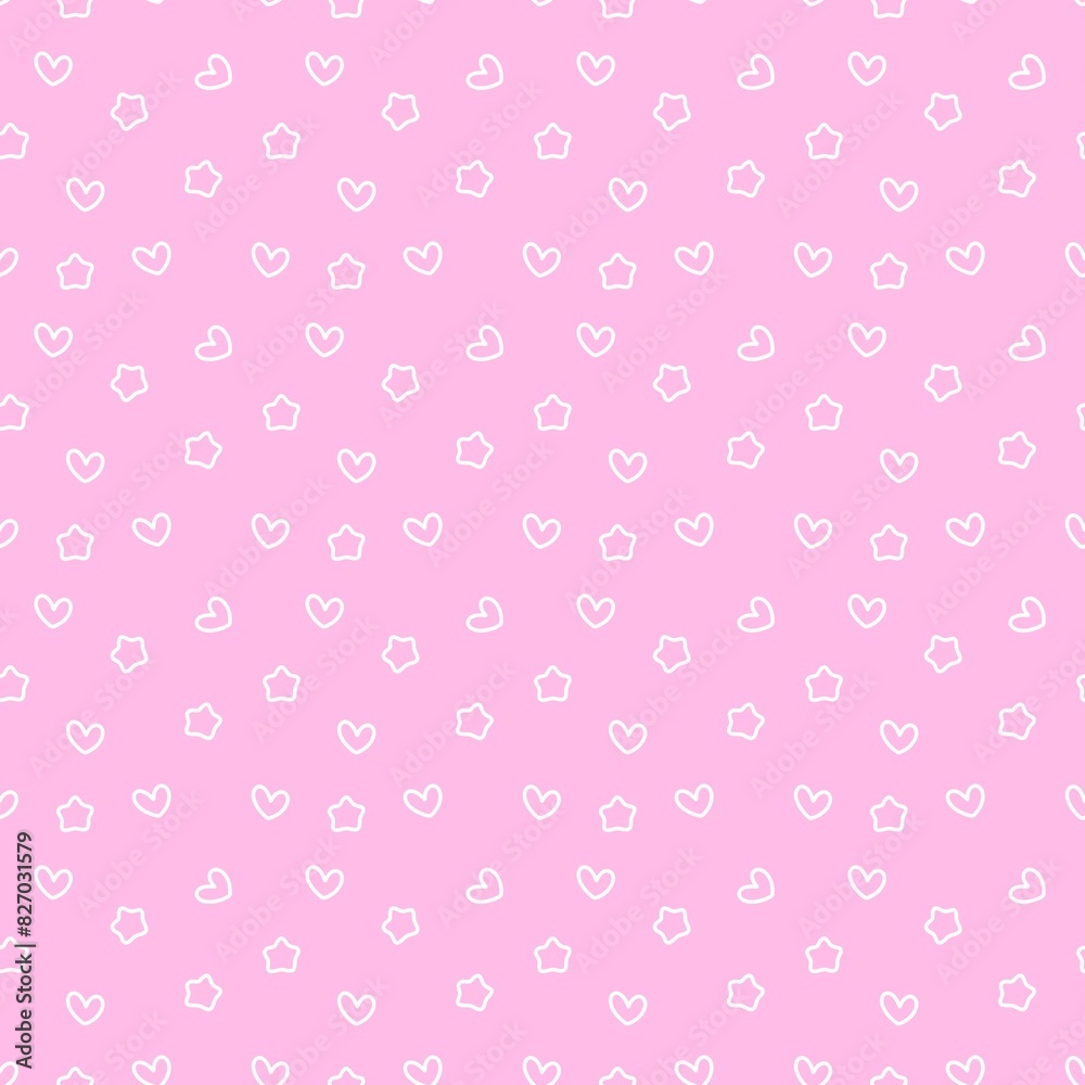 Pastel Minimal Background Pastel Minimal Background