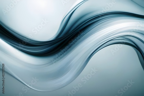 abstract wave background, backgrounds 