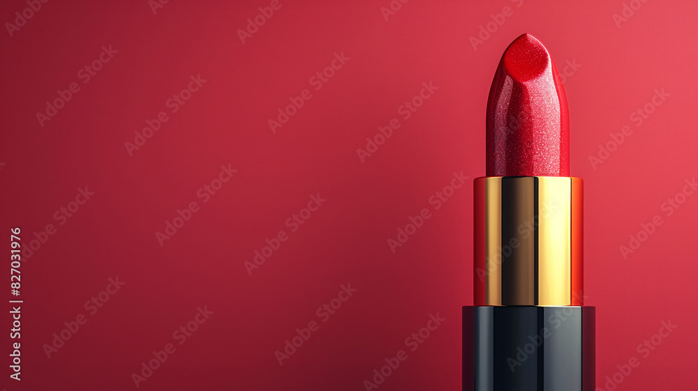 cosmetic beauty product background skin care