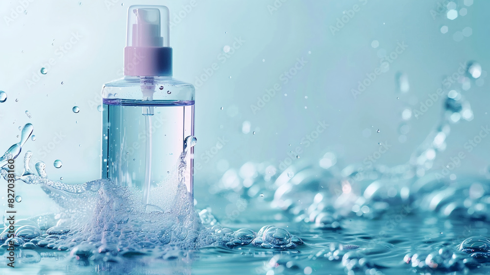 cosmetic beauty product background skin care cosmetic beauty product background skin care