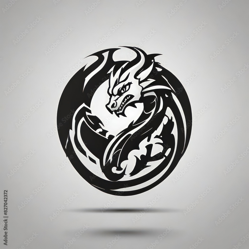 chinese dragon tattoo, black dragon with background, black dragon tattoo, tattoo design, dragon symbol, dragon icon, dragon logo black and white chinese dragon tattoo, black dragon with background, black dragon tattoo, tattoo design, dragon symbol, dragon icon, dragon logo black and white