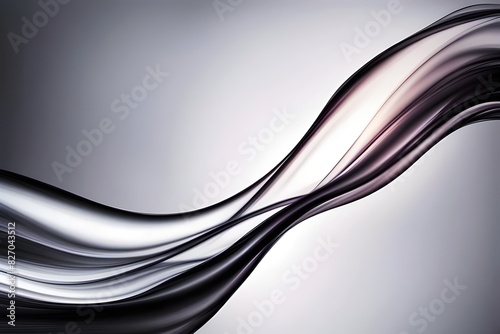 abstract wavy background, backgrounds 