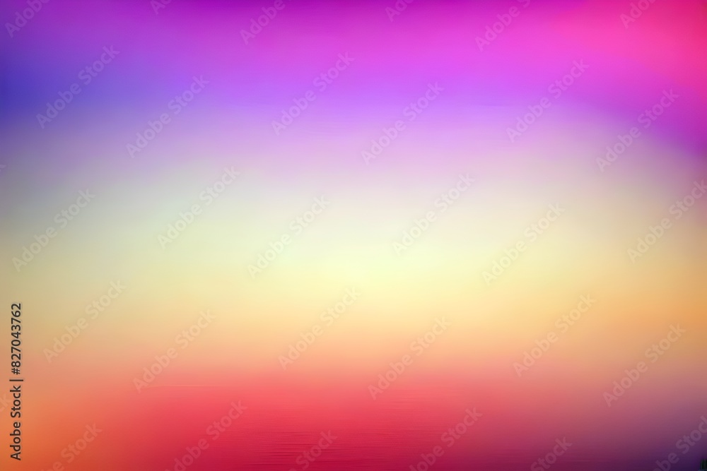 abstract gradient background, backgrounds 